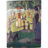Georges Seurat Sunday Afternoon on the Island of La Grande Jatte PS5 Bundle Skin