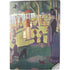 Georges Seurat Sunday Afternoon on the Island of La Grande Jatte PS5 Digital Edition Console Skin