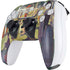 Georges Seurat Sunday Afternoon on the Island of La Grande Jatte PS5 Controller Skin