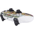 Georges Seurat Sunday Afternoon on the Island of La Grande Jatte PS5 Controller Skin