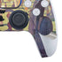 Georges Seurat Sunday Afternoon on the Island of La Grande Jatte PS5 Controller Skin