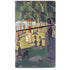 Georges Seurat Sunday Afternoon on the Island of La Grande Jatte PS5 Slim Disk Bundle Skin