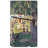 Georges Seurat Sunday Afternoon on the Island of La Grande Jatte PS5 Slim Disk Bundle Skin