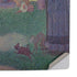 Georges Seurat Sunday Afternoon on the Island of La Grande Jatte PS5 Slim Disk Console Skin