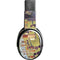 Georges Seurat Sunday Afternoon on the Island of La Grande Jatte Skullcandy Crusher Wireless Skin