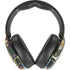 Georges Seurat Sunday Afternoon on the Island of La Grande Jatte Skullcandy Venue Skin