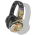 Georges Seurat Sunday Afternoon on the Island of La Grande Jatte Skullcandy Venue Skin