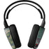 Georges Seurat Sunday Afternoon on the Island of La Grande Jatte SteelSeries Arctis 5 Skin