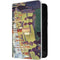 Georges Seurat Sunday Afternoon on the Island of La Grande Jatte Surface Duo Skin