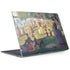 Georges Seurat Sunday Afternoon on the Island of La Grande Jatte Surface Laptop 3 13.5in Skin