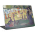 Georges Seurat Sunday Afternoon on the Island of La Grande Jatte Surface Laptop 4 15in Skin