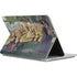 Georges Seurat Sunday Afternoon on the Island of La Grande Jatte Surface Laptop Studio Skin