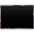 Georges Seurat Sunday Afternoon on the Island of La Grande Jatte Surface Pro 9 Skin