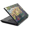 Georges Seurat Sunday Afternoon on the Island of La Grande Jatte T440s Skin