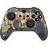 Georges Seurat Sunday Afternoon on the Island of La Grande Jatte Xbox Elite Wireless Controller Series 2 Skin