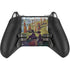 Georges Seurat Sunday Afternoon on the Island of La Grande Jatte Xbox Elite Wireless Controller Series 2 Skin