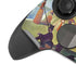 Georges Seurat Sunday Afternoon on the Island of La Grande Jatte Xbox Elite Wireless Controller Series 2 Skin