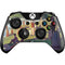 Georges Seurat Sunday Afternoon on the Island of La Grande Jatte Xbox One Controller Skin