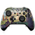 Georges Seurat Sunday Afternoon on the Island of La Grande Jatte Xbox One Elite Controller Skin