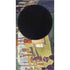 Georges Seurat Sunday Afternoon on the Island of La Grande Jatte Xbox Series S Console Skin