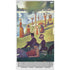 Georges Seurat Sunday Afternoon on the Island of La Grande Jatte Xbox Series S Console Skin