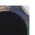 Georges Seurat Sunday Afternoon on the Island of La Grande Jatte Xbox Series S Console Skin