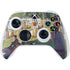 Georges Seurat Sunday Afternoon on the Island of La Grande Jatte Xbox Series S Controller Skin
