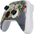 Georges Seurat Sunday Afternoon on the Island of La Grande Jatte Xbox Series S Controller Skin