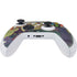 Georges Seurat Sunday Afternoon on the Island of La Grande Jatte Xbox Series S Controller Skin