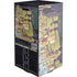 Georges Seurat Sunday Afternoon on the Island of La Grande Jatte Xbox Series X Console Skin