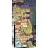 Georges Seurat Sunday Afternoon on the Island of La Grande Jatte Xbox Series X Console Skin