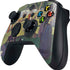 Georges Seurat Sunday Afternoon on the Island of La Grande Jatte Xbox Series X Controller Skin