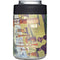 Georges Seurat Sunday Afternoon on the Island of La Grande Jatte Yeti Colster Can Insulator Skin