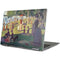Georges Seurat Sunday Afternoon on the Island of La Grande Jatte Yoga 710 14in Skin