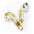 Cat Coq Sunflower Acrylic Apple AirPods 2 Skin