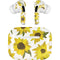 Cat Coq Sunflower Acrylic Apple AirPods Pro Skin