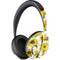 Cat Coq Sunflower Acrylic Bose Noise Cancelling Headphones 700 Skin