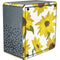 Cat Coq Sunflower Acrylic Cooler Master MasterBox Q300L Mini Tower Skin