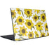 Cat Coq Sunflower Acrylic Dell Vostro Skin