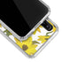 Cat Coq Sunflower Acrylic Galaxy A30 Clear Case