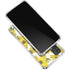 Cat Coq Sunflower Acrylic Galaxy A32 5G Clear Case