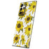 Cat Coq Sunflower Acrylic Galaxy Note20 Ultra 5G Skin