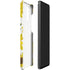 Cat Coq Sunflower Acrylic Galaxy S20 Lite Case