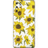Cat Coq Sunflower Acrylic Galaxy S20 Plus Skin