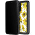 Cat Coq Sunflower Acrylic Galaxy S20 Plus Waterproof Case