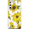 Cat Coq Sunflower Acrylic Galaxy S20 Ultra 5G Skin