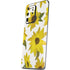 Cat Coq Sunflower Acrylic Galaxy S20 Ultra 5G Skin