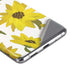 Cat Coq Sunflower Acrylic Galaxy S20 Ultra 5G Skin