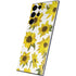Cat Coq Sunflower Acrylic Galaxy S22 Ultra Skin