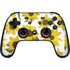Cat Coq Sunflower Acrylic Google Stadia Controller Skin